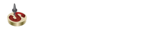 SolidCAM CAD/CAM  智造科技｜iMachining 工藝精靈